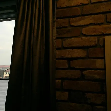 Wawel View Krakov